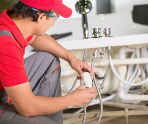 About Sewer Line Replacement Higbee, MO